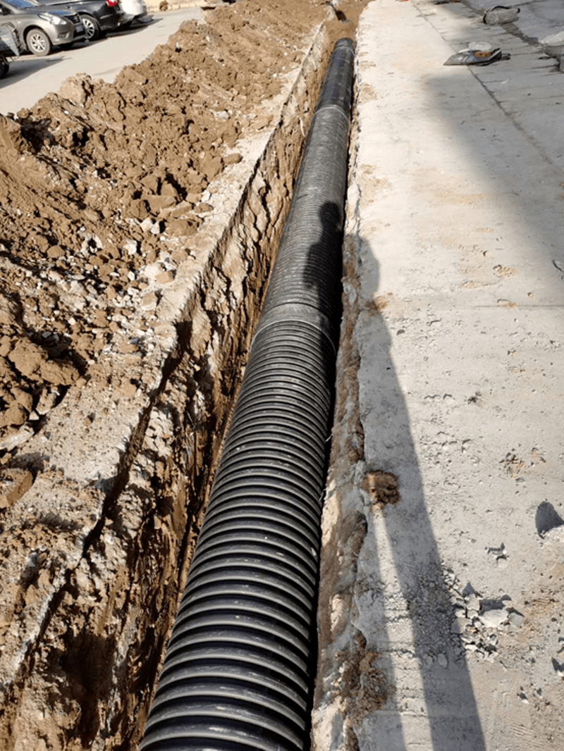 如何撰写一份专业的钢结构施工方案？这份免费模板帮你搞定